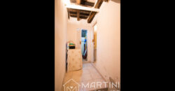 Semi Detached House For Sale in Tuscany