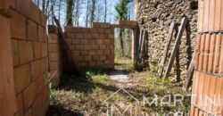 Casa in Campagna da Ristrutturare con Terreno