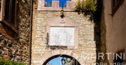 Palazzo Storico in Vendita in Toscana