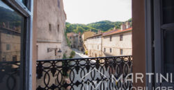 Palazzo Storico in Vendita in Toscana