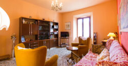 Renovated Apartment For Sale with Terrace and View