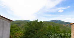 Two Storey House with Panoramic View