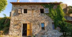 Casa Indipendente con Giardino e Vista Panoramica