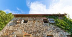 Casa Indipendente con Giardino e Vista Panoramica