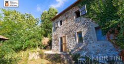 Casa Indipendente con Giardino e Vista Panoramica