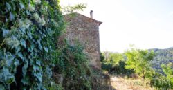 Casa Indipendente con Giardino e Vista Panoramica