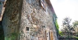 Casa Indipendente con Giardino e Vista Panoramica