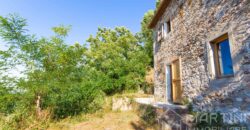 Casa Indipendente con Giardino e Vista Panoramica