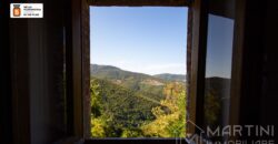 Casa Indipendente con Giardino e Vista Panoramica