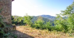 Casa Indipendente con Giardino e Vista Panoramica