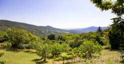 Annesso in Muratura con Terreno e Sorgente