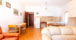 One Bedroom Apartment with Garden