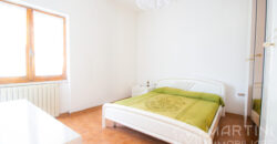 One Bedroom Apartment with Garden