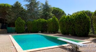 Private Swimming Pool for Sale